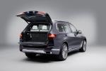 BMW X7 xDrive40i 2017 года (WW)